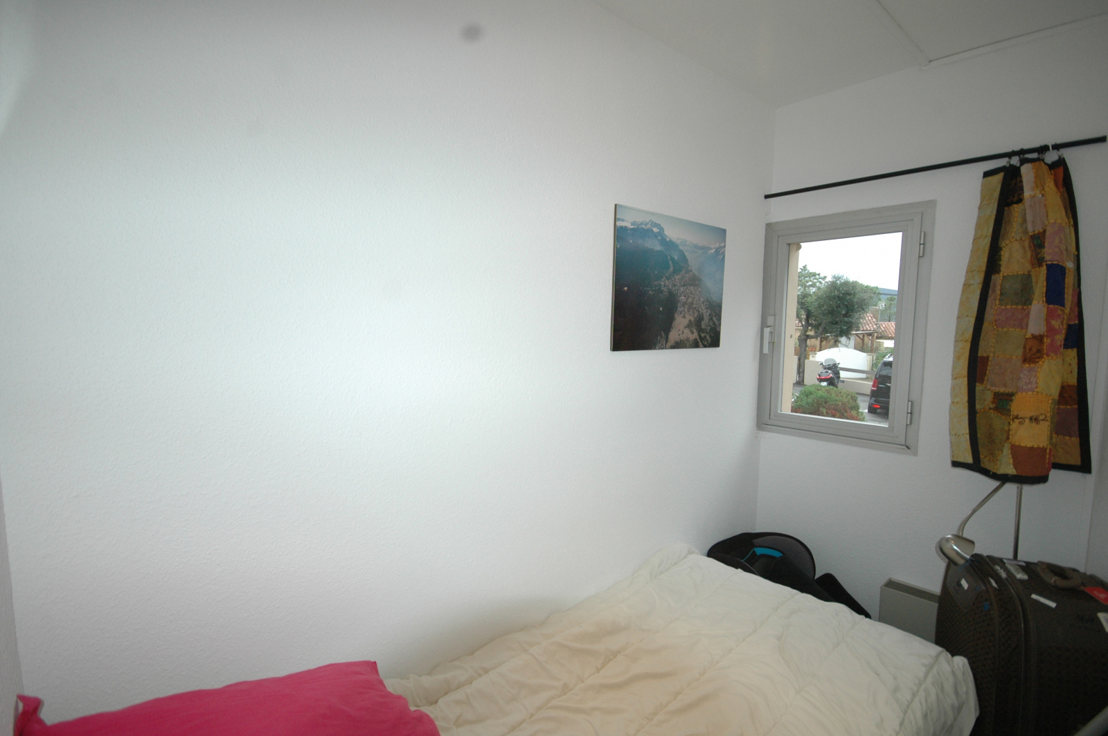 Image_9, Appartement, Sainte-Maxime, ref :3645