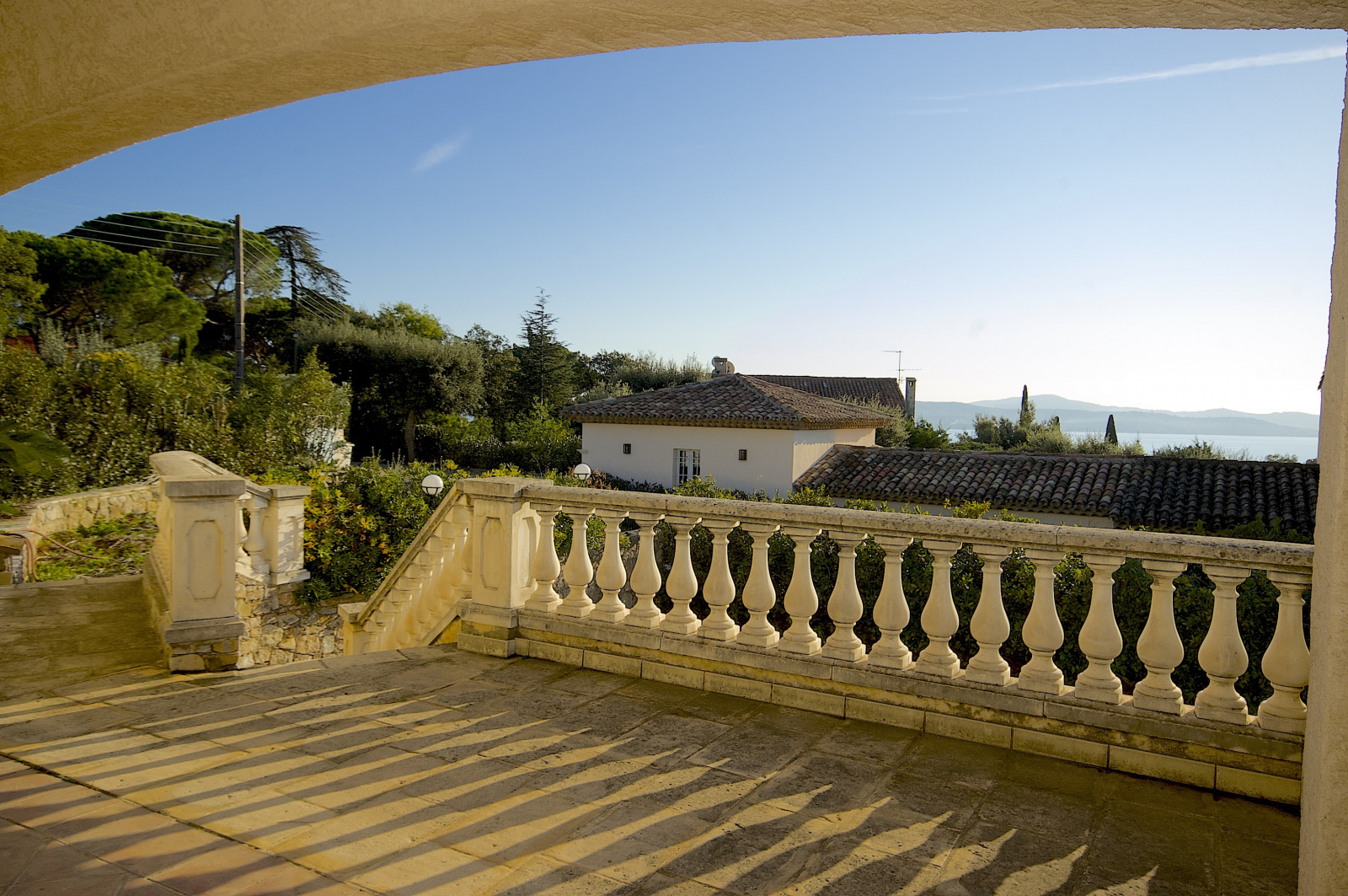 Image_1, Villa, Sainte-Maxime, ref :3668