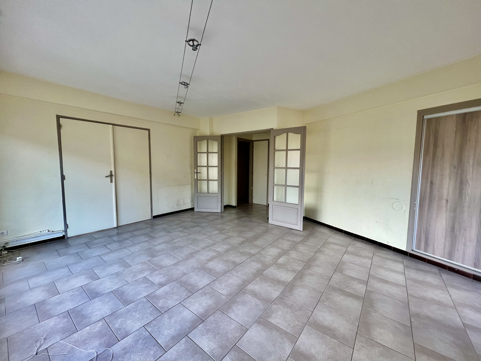 Image_5, Appartement, Sainte-Maxime, ref :3678