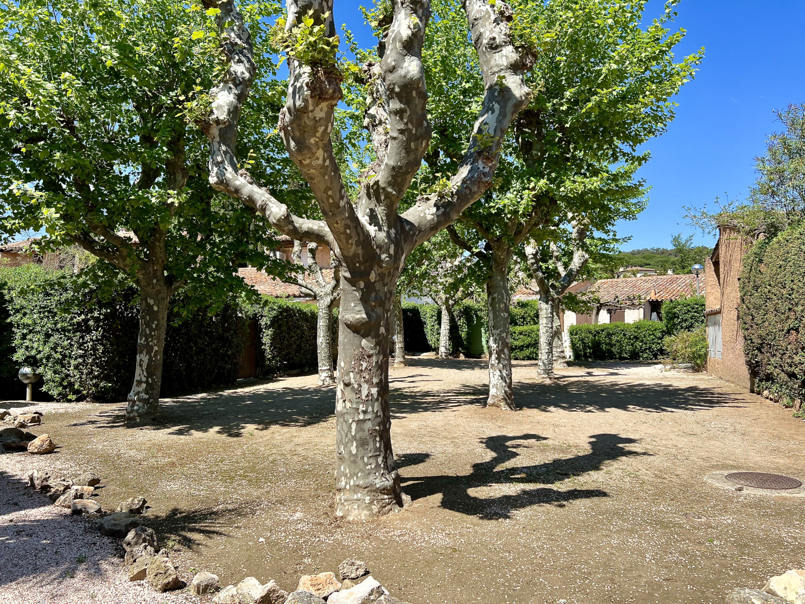 Image_19, Villa, Sainte-Maxime, ref :3690