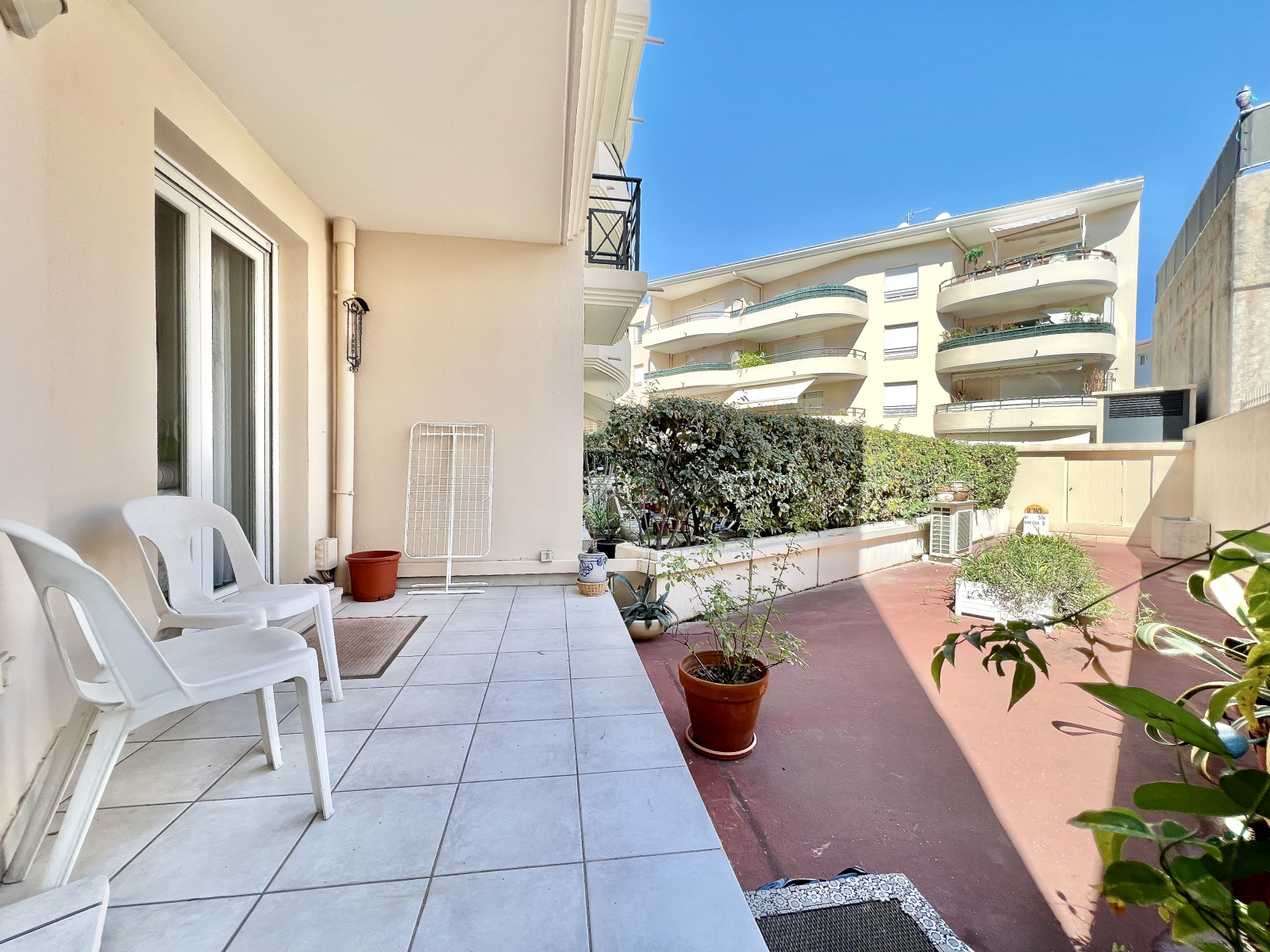 Image_9, Appartement, Sainte-Maxime, ref :3702