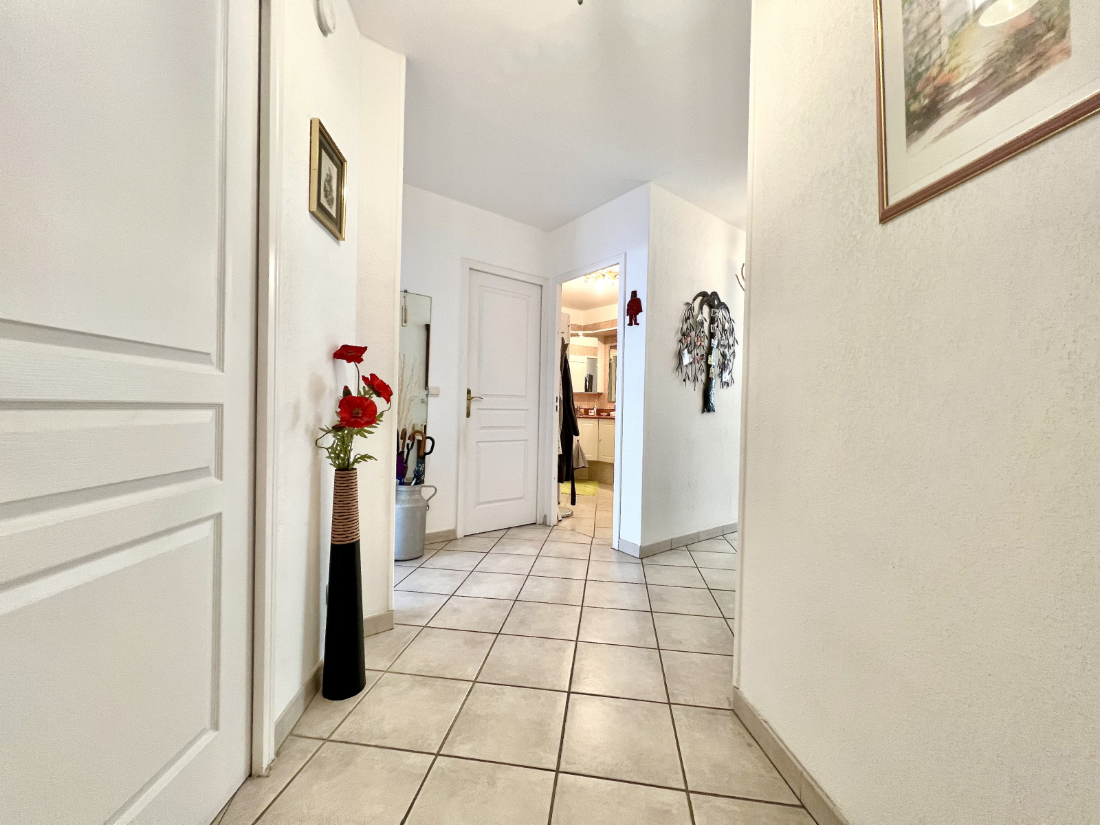 Image_6, Appartement, Sainte-Maxime, ref :3702