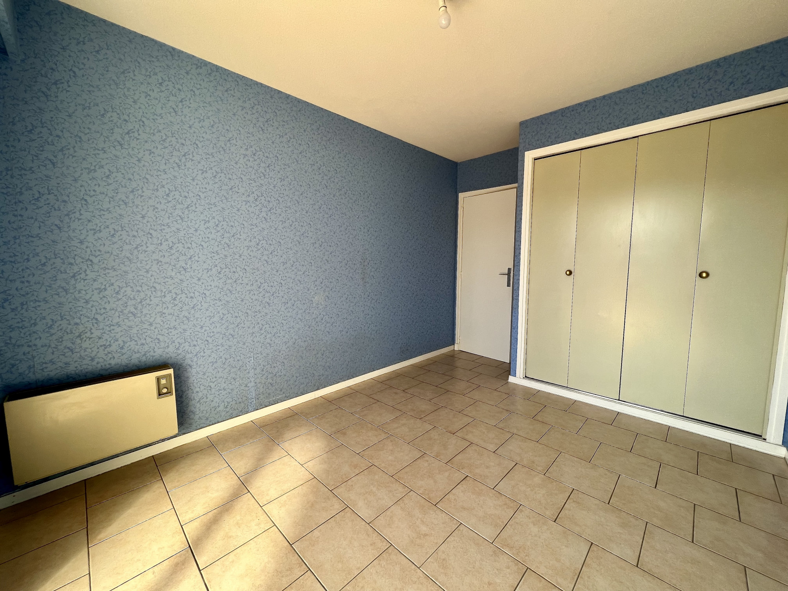 Image_11, Appartement, Sainte-Maxime, ref :3679