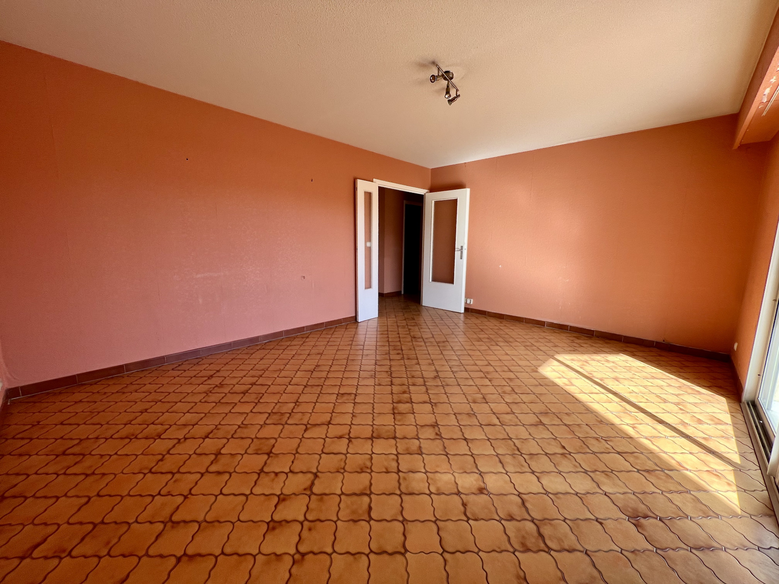 Image_6, Appartement, Sainte-Maxime, ref :3679